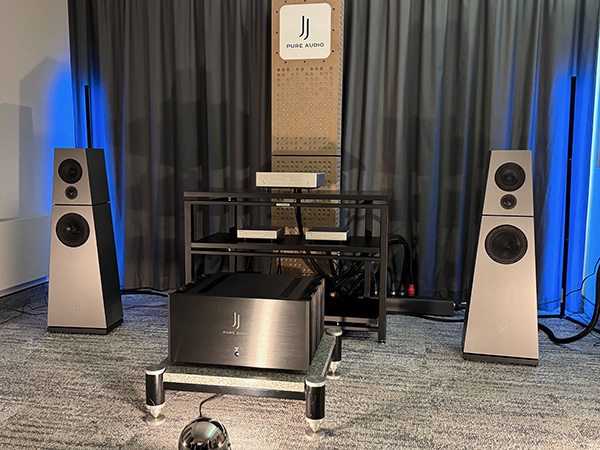  060226.stphwarsawPure Audioopener1.jpg